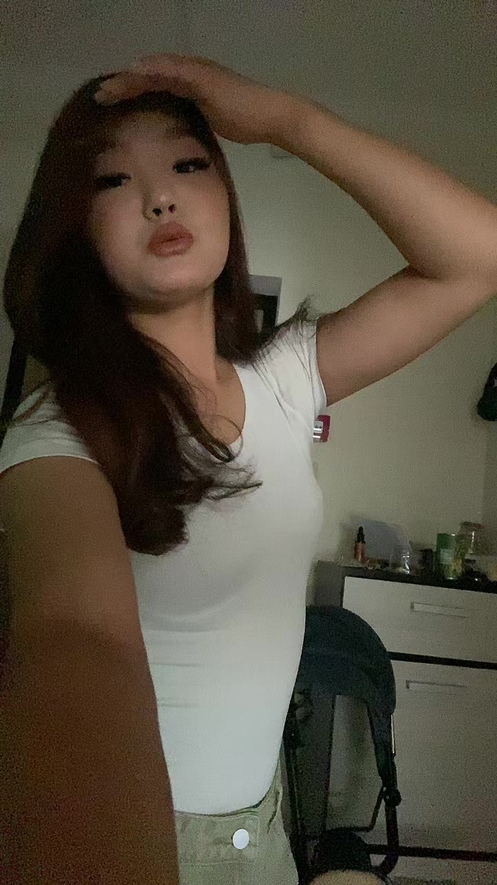 @алишка