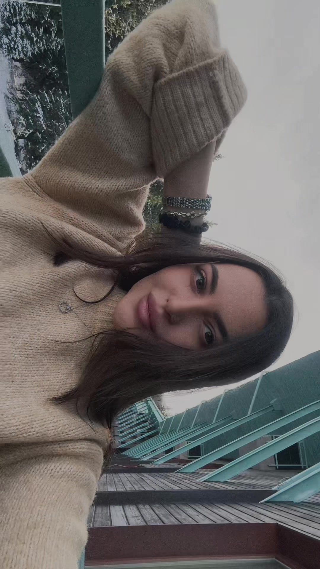 @Doinnnaaa💎