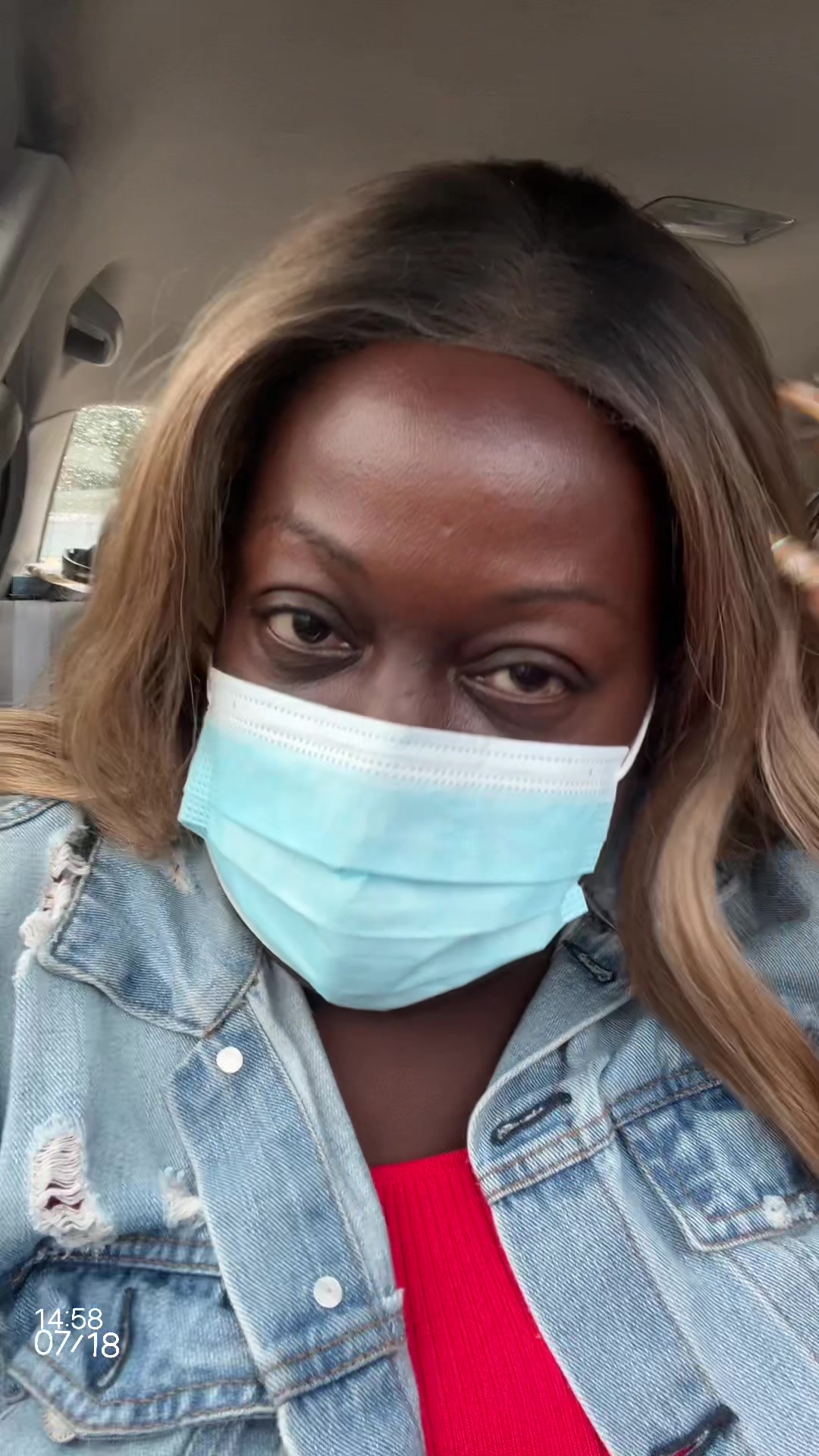 @newswithb