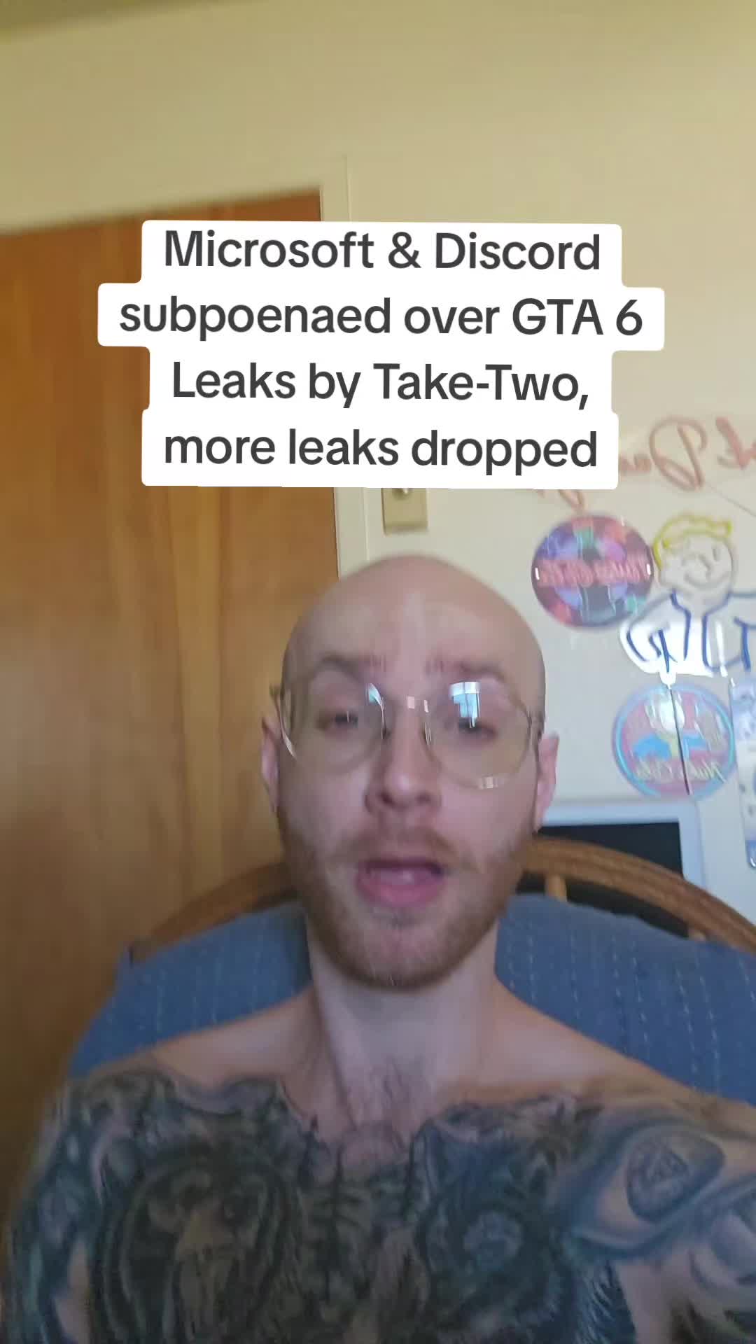 @Twitch:PinkDaddyOfficial