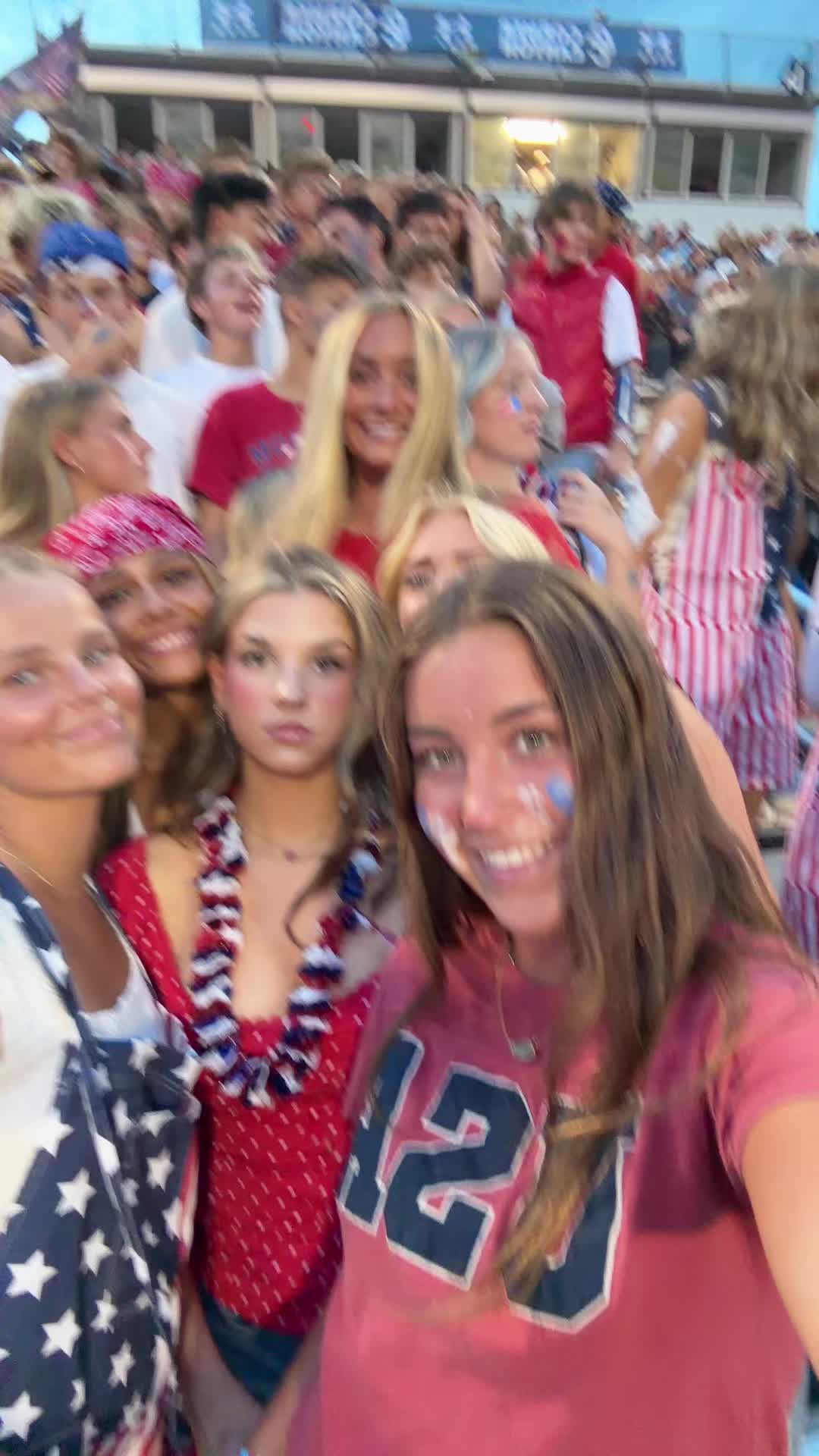 @leah_secret