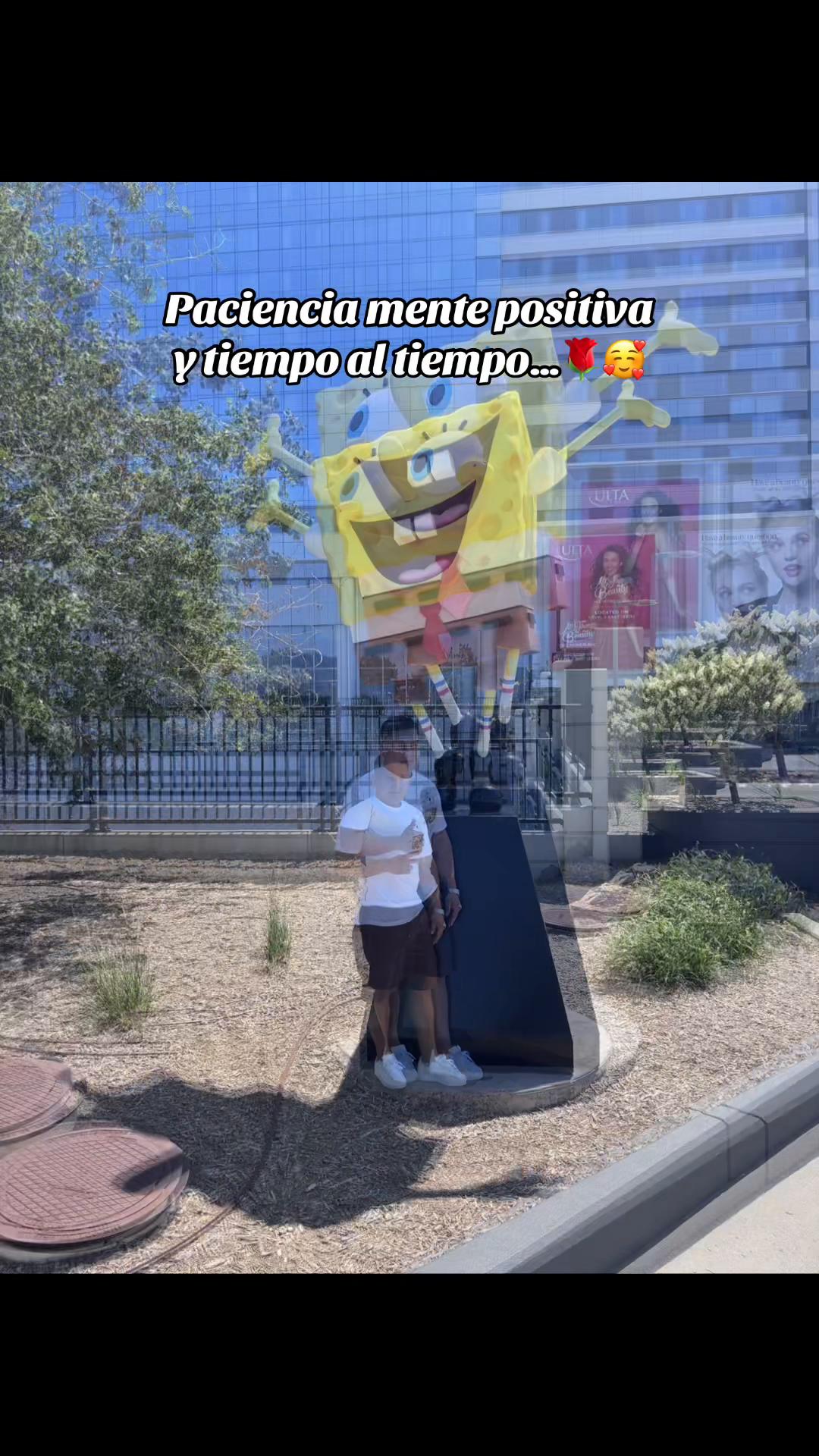 @🌹josi❤️&zwj;🔥💯