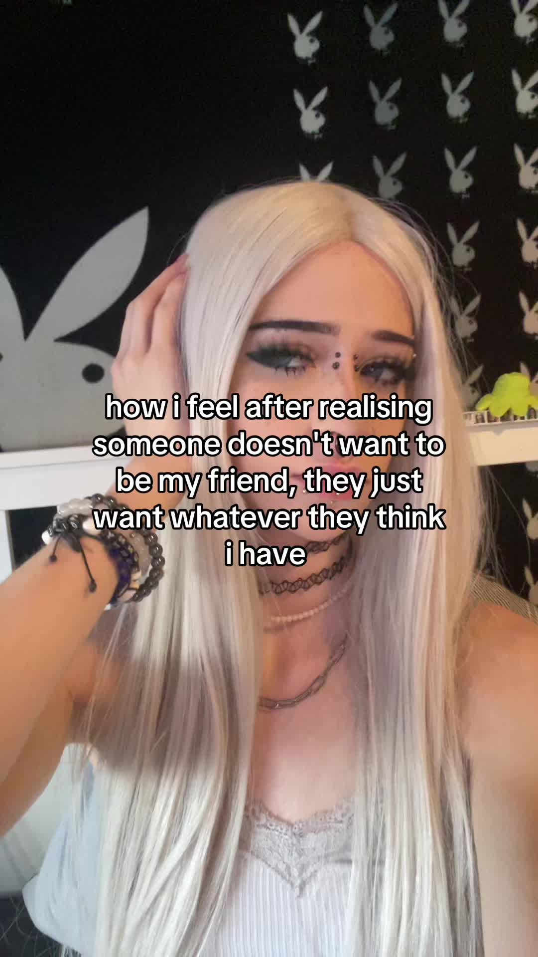@scar 𖣂