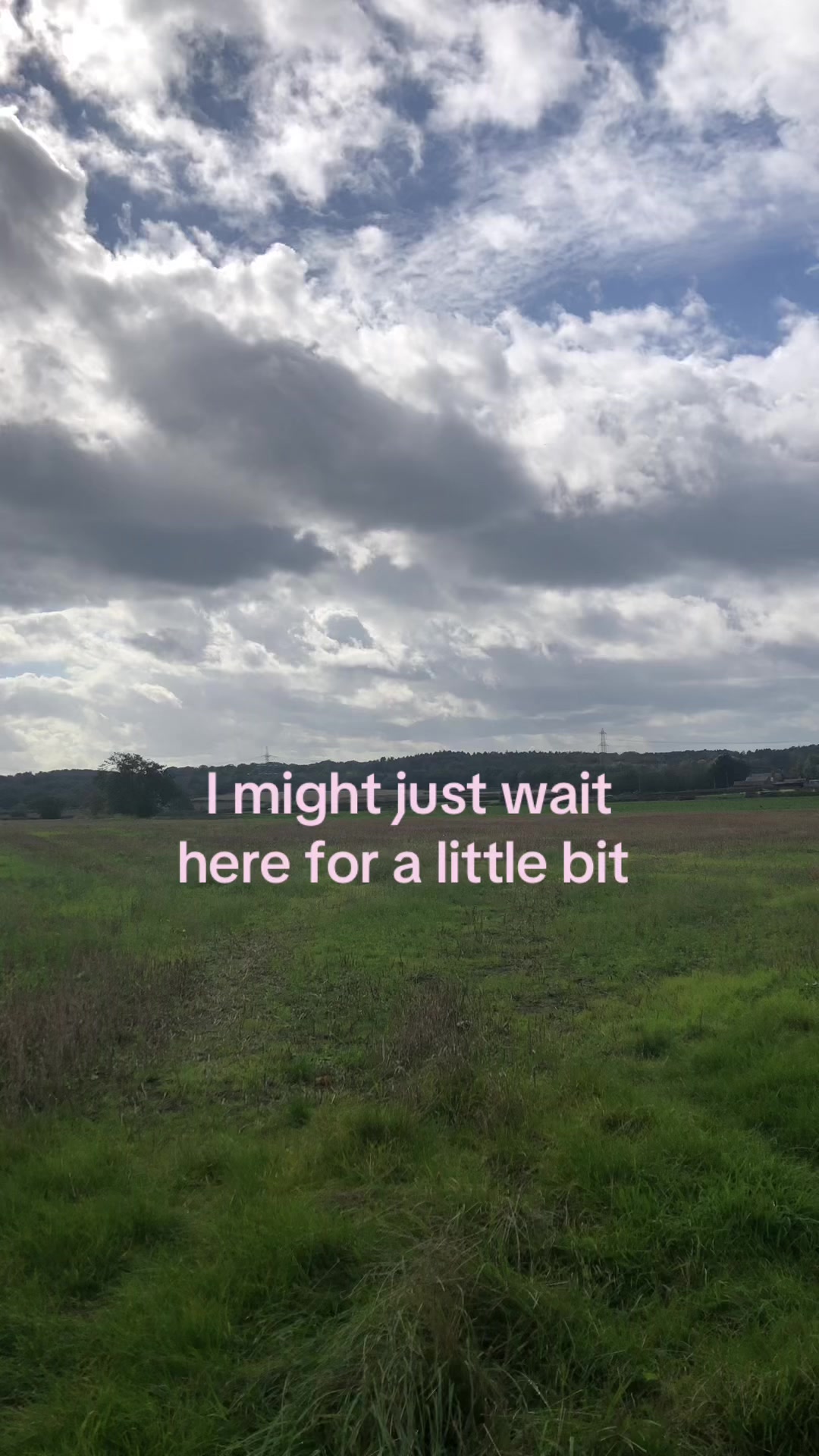 @Nina
