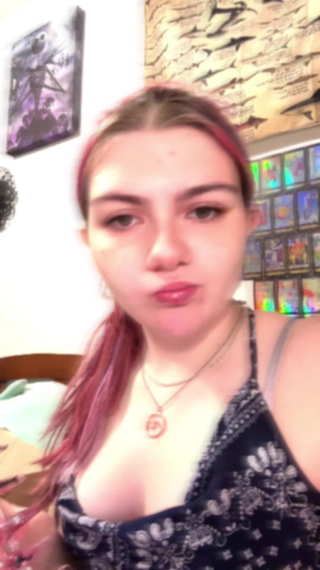 @the_anastasia13