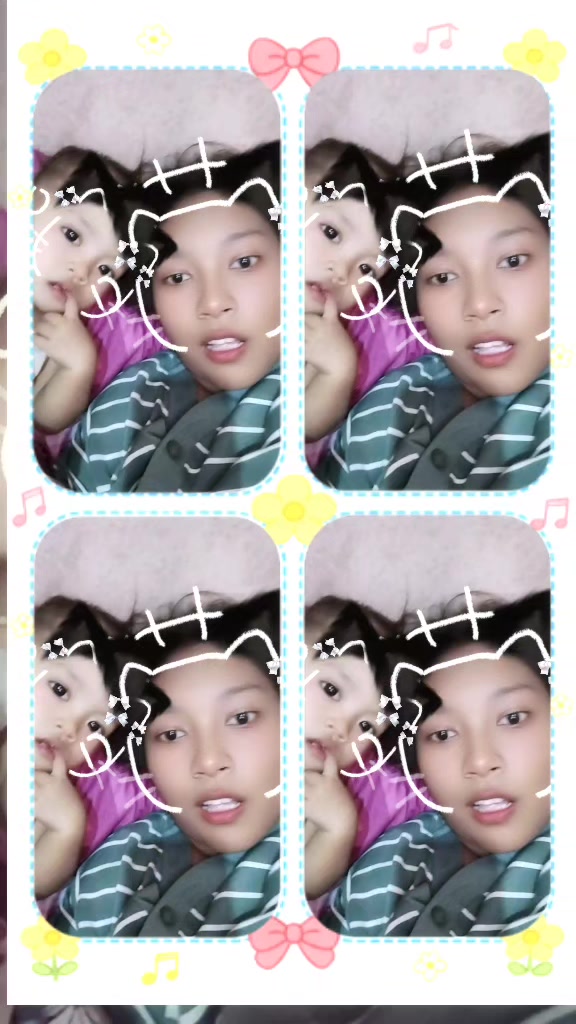 @sinttaadwii