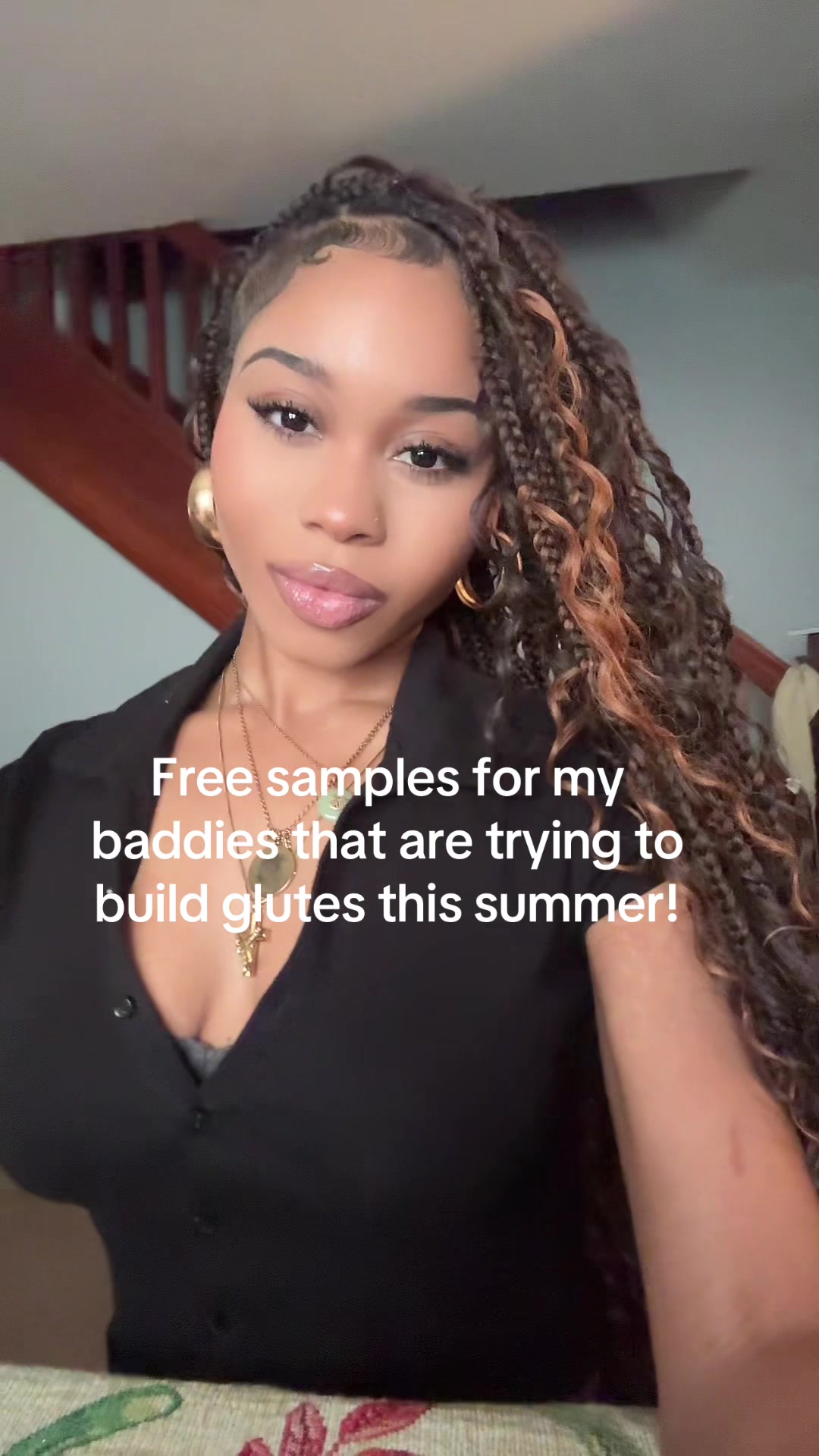 @Imurfather