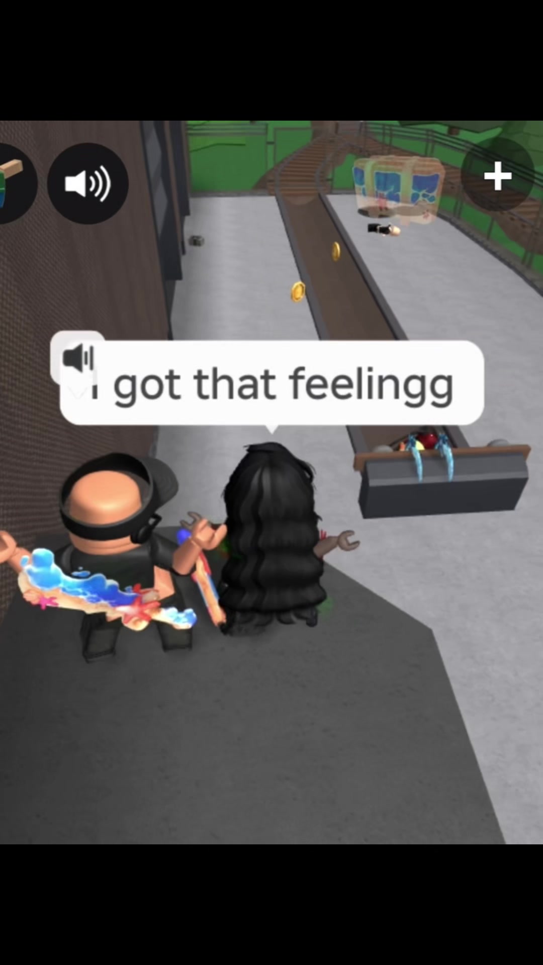 @𝐍 𝐎 𝐄 𝐋 𝐋 𝐄
