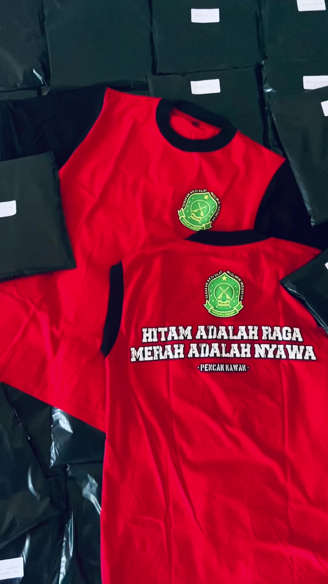 @trident.merch