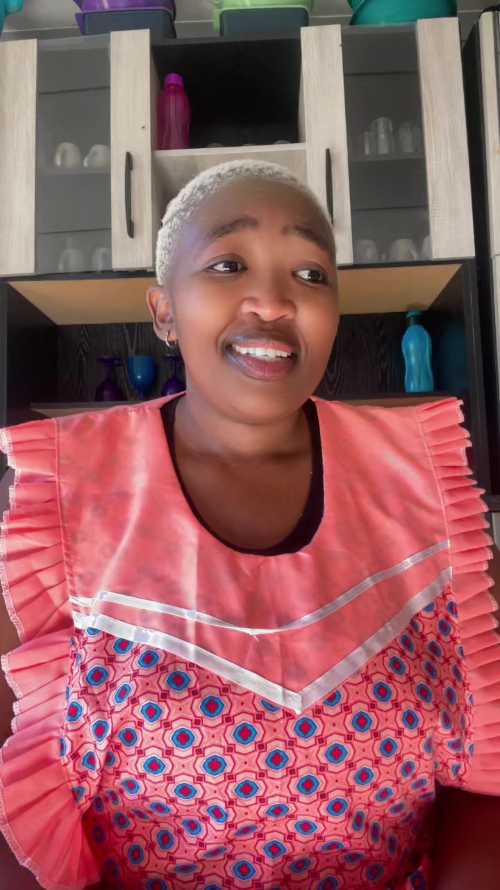 @Sisipho_M🌸💙