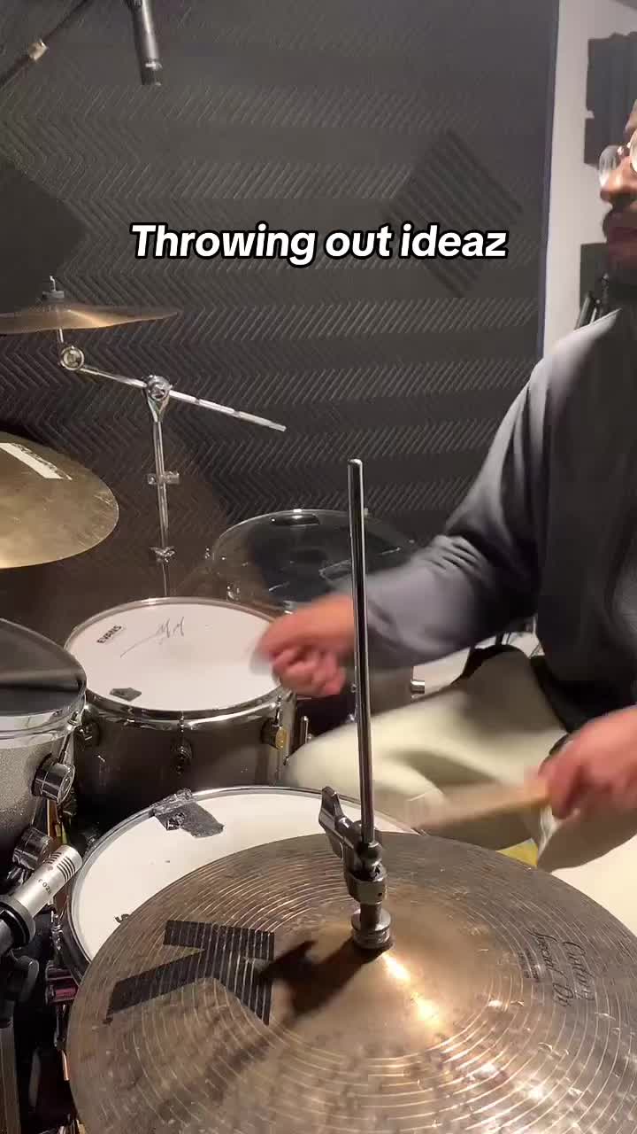 @KingJosiahBeats