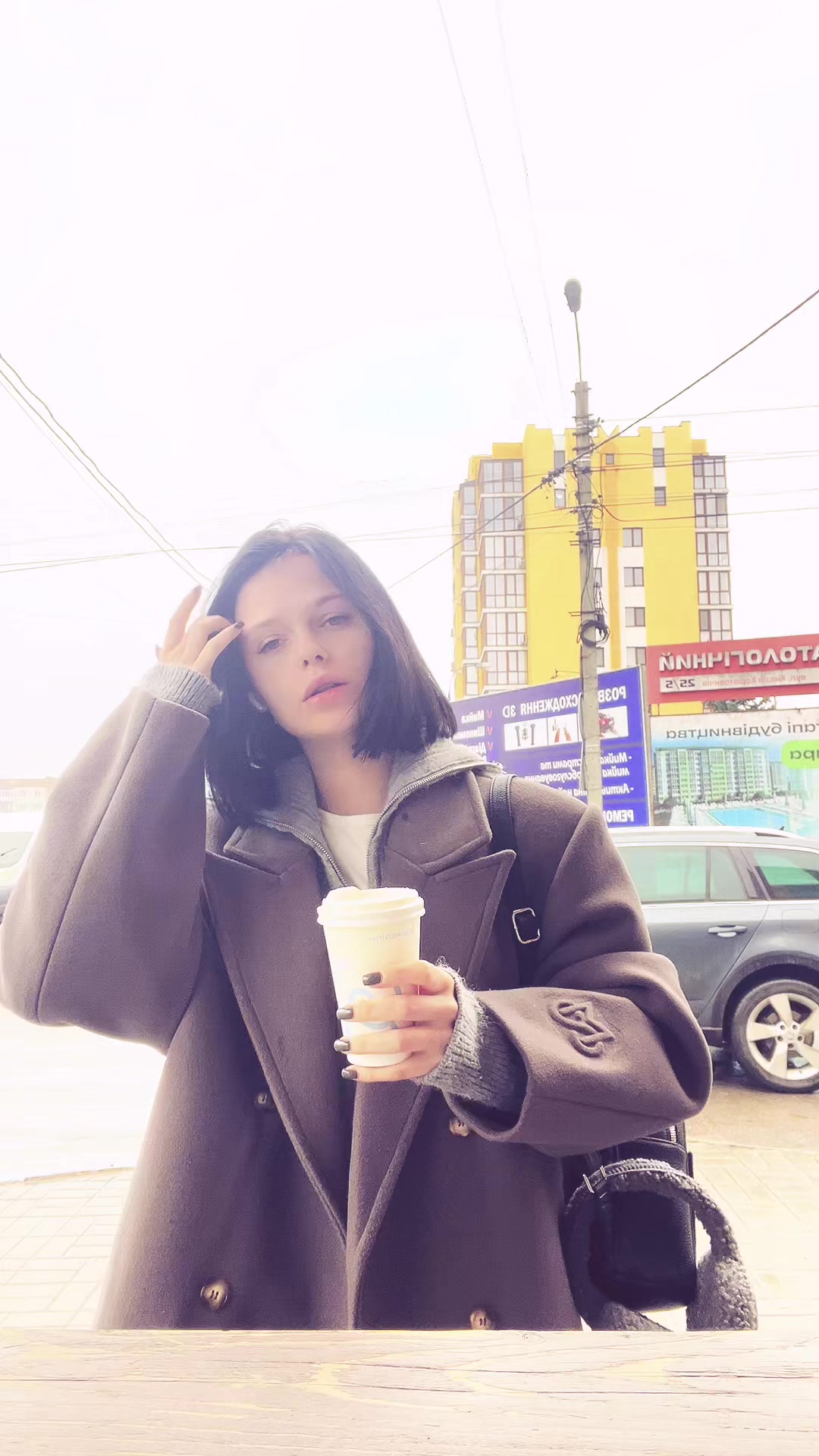 @ANASTASIIA