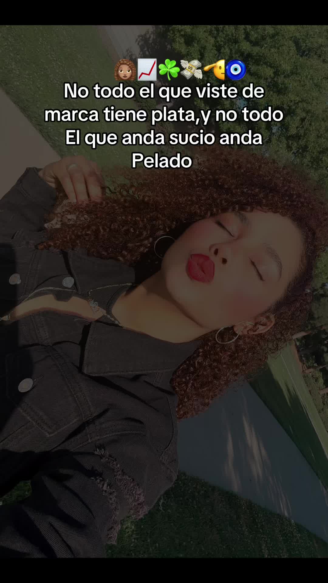 @Laura Gamez