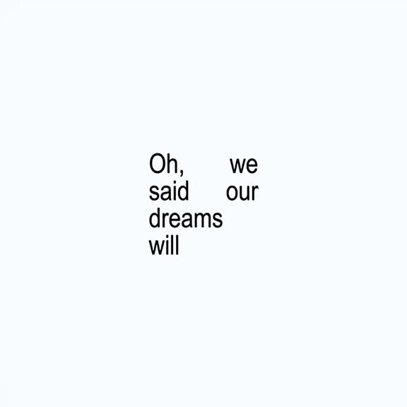 @✩