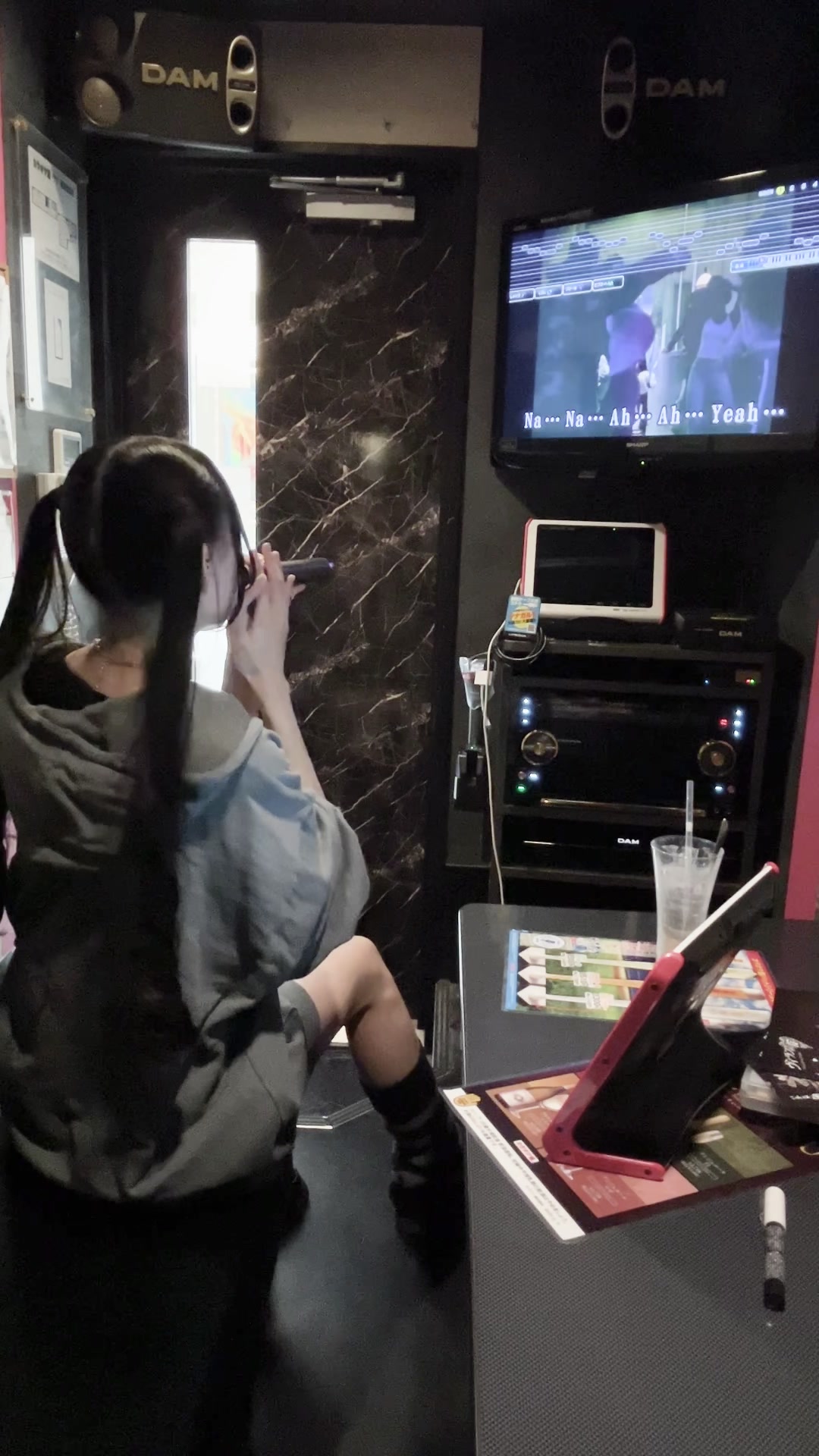 @✟えまち✞