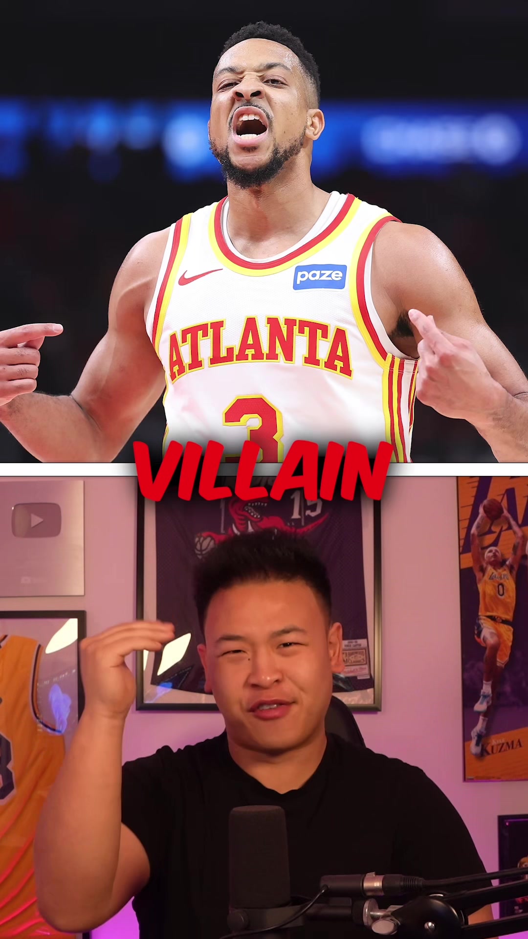 @ezBUCKETz