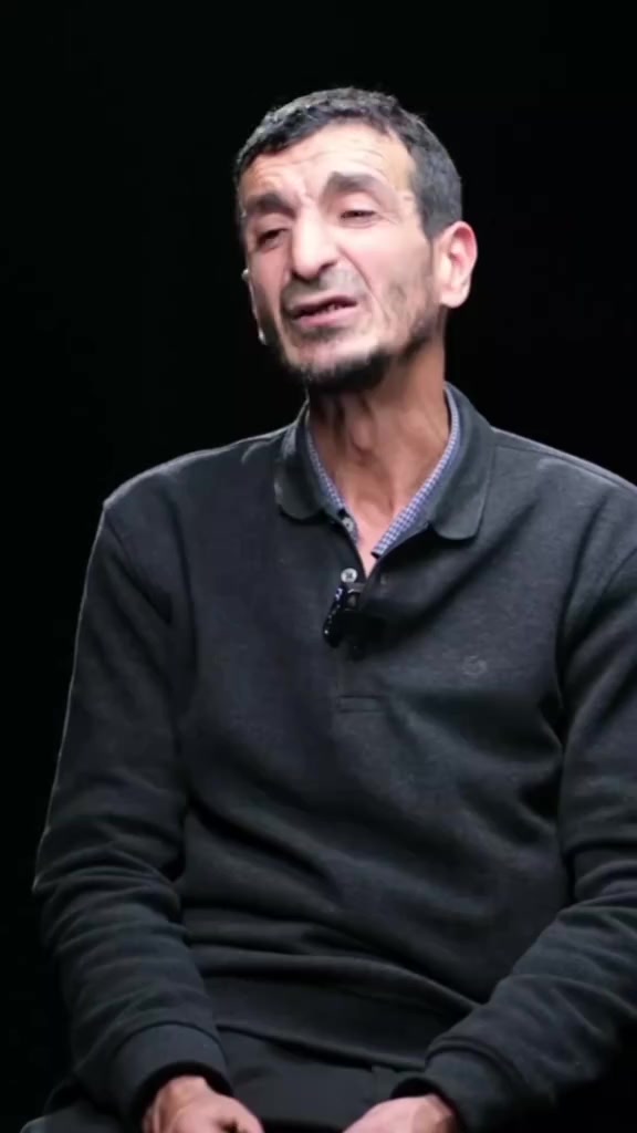 @adil Özdağ 63
