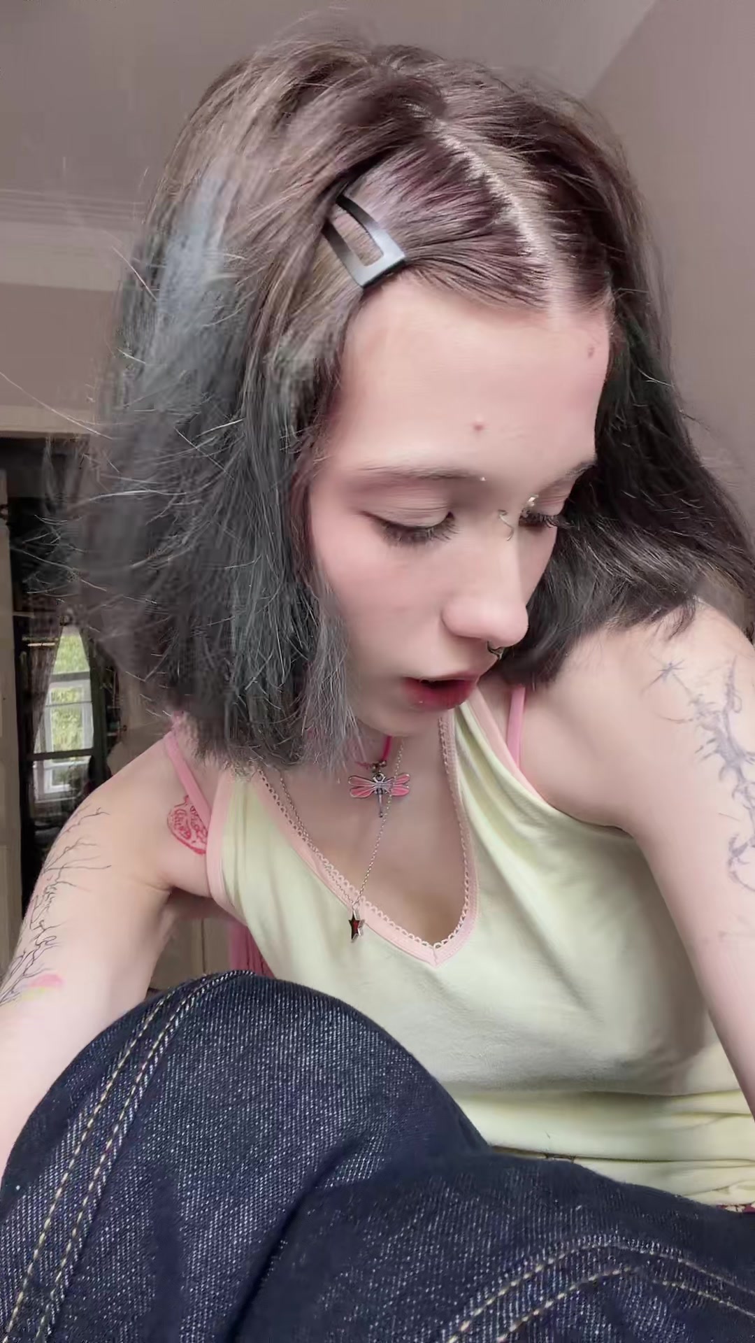 @ghostwive