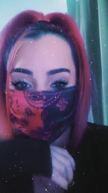 @👑TheMaskedBaddie👑