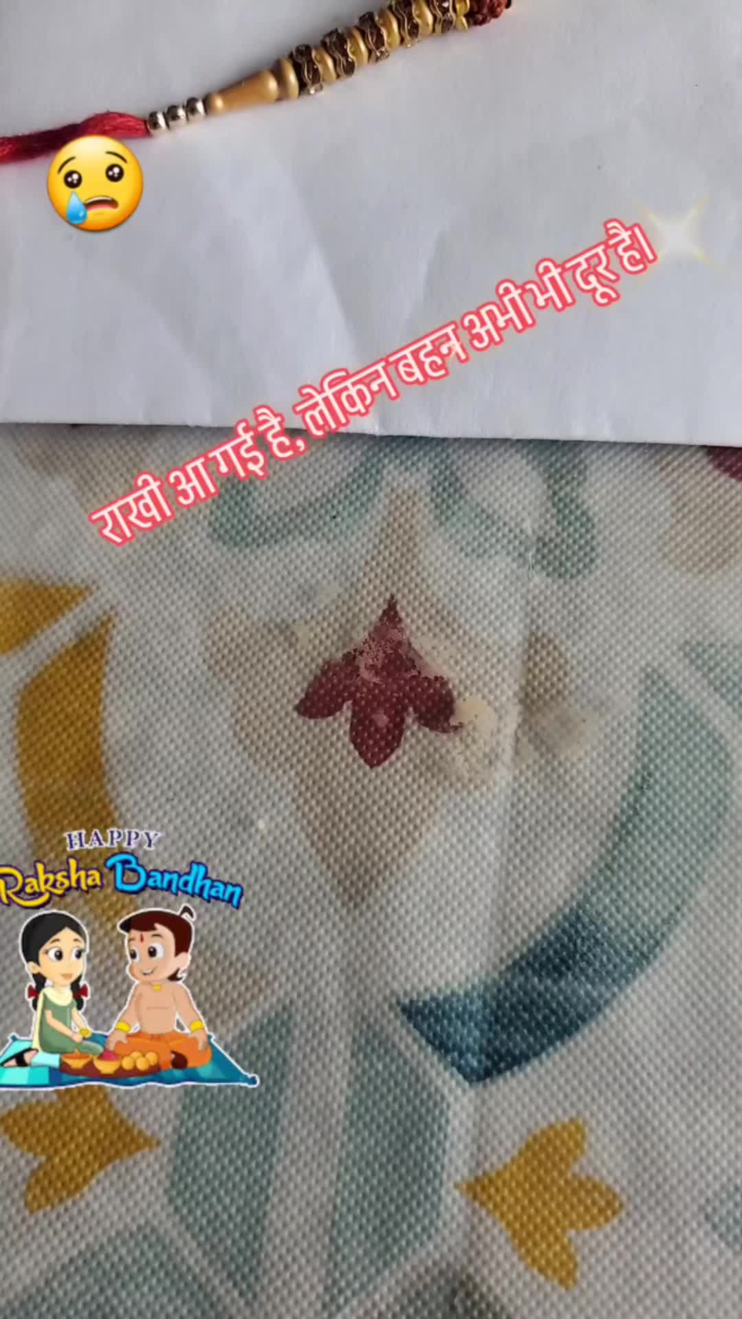 @Andyrockstar