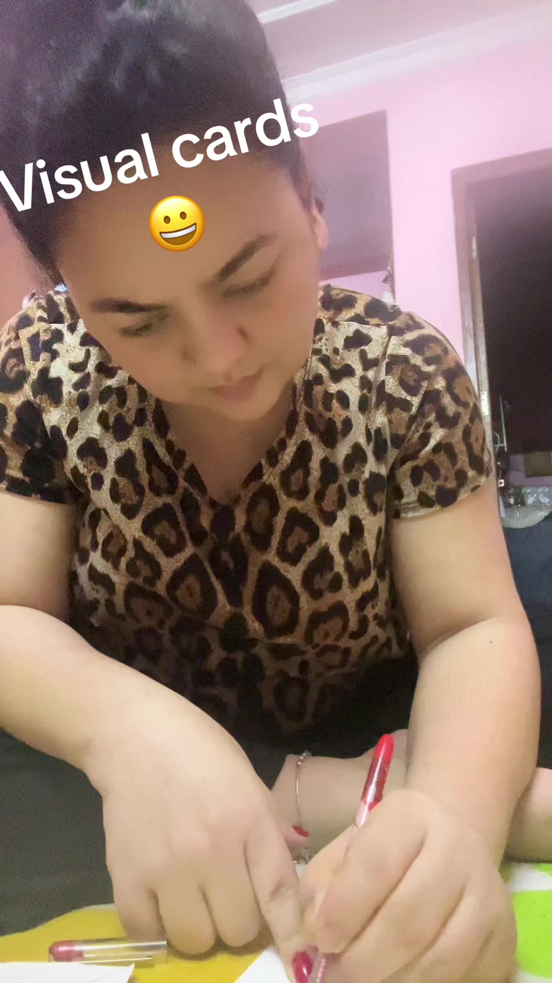 @Soni