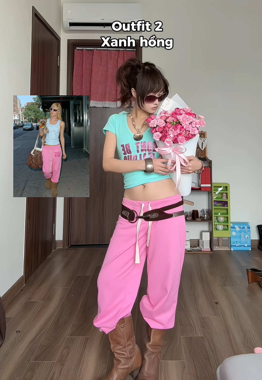 @Sứa mắc kạn 🪼