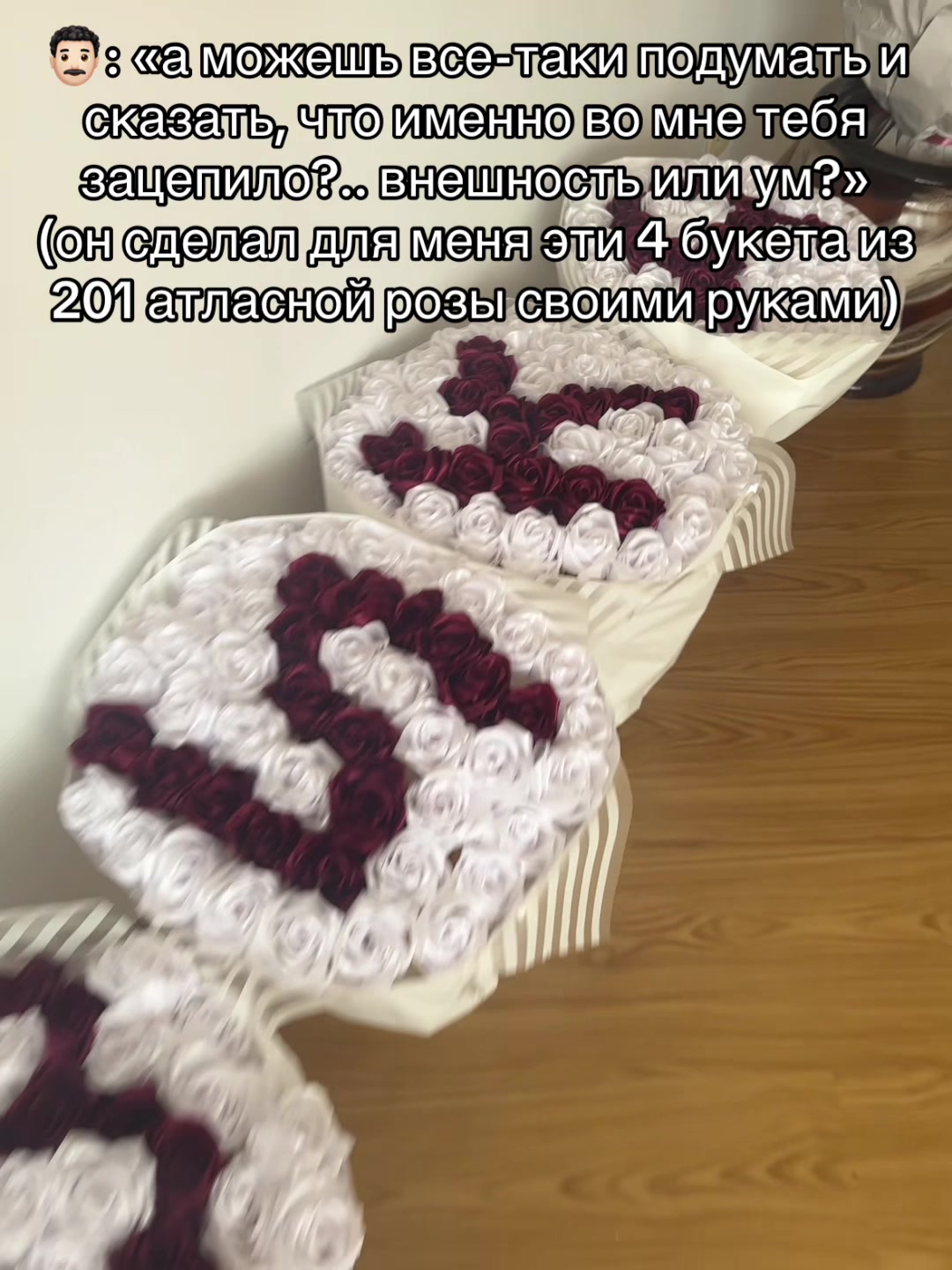 @viksiss25