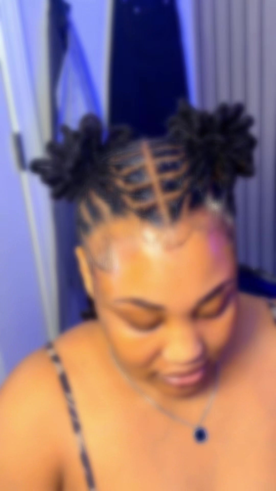 @💜Soraya 🐜💜🦂dekorasyon🇭🇹