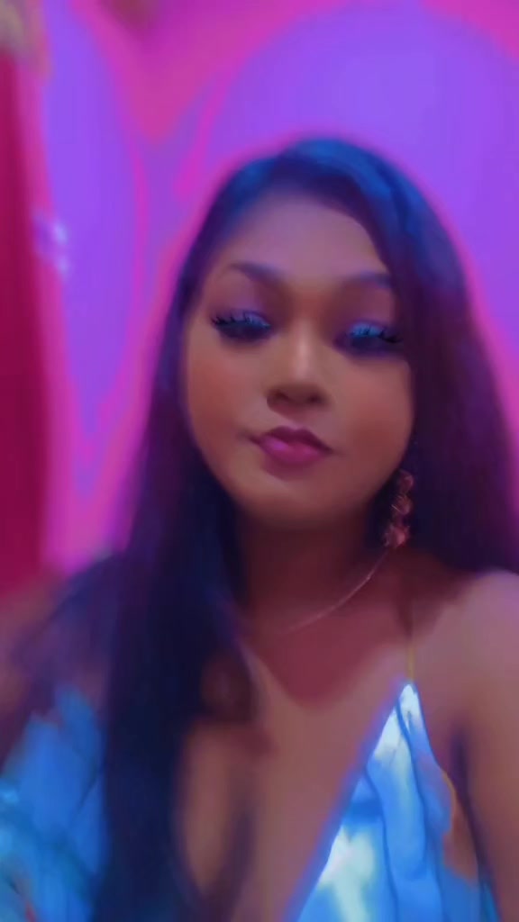 @Amrita अमृता