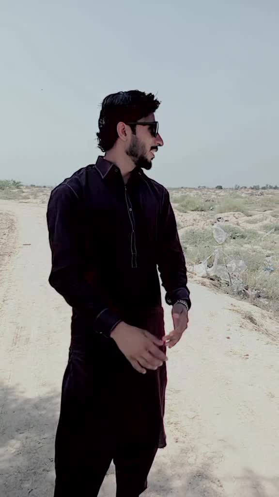 @MrJani0008