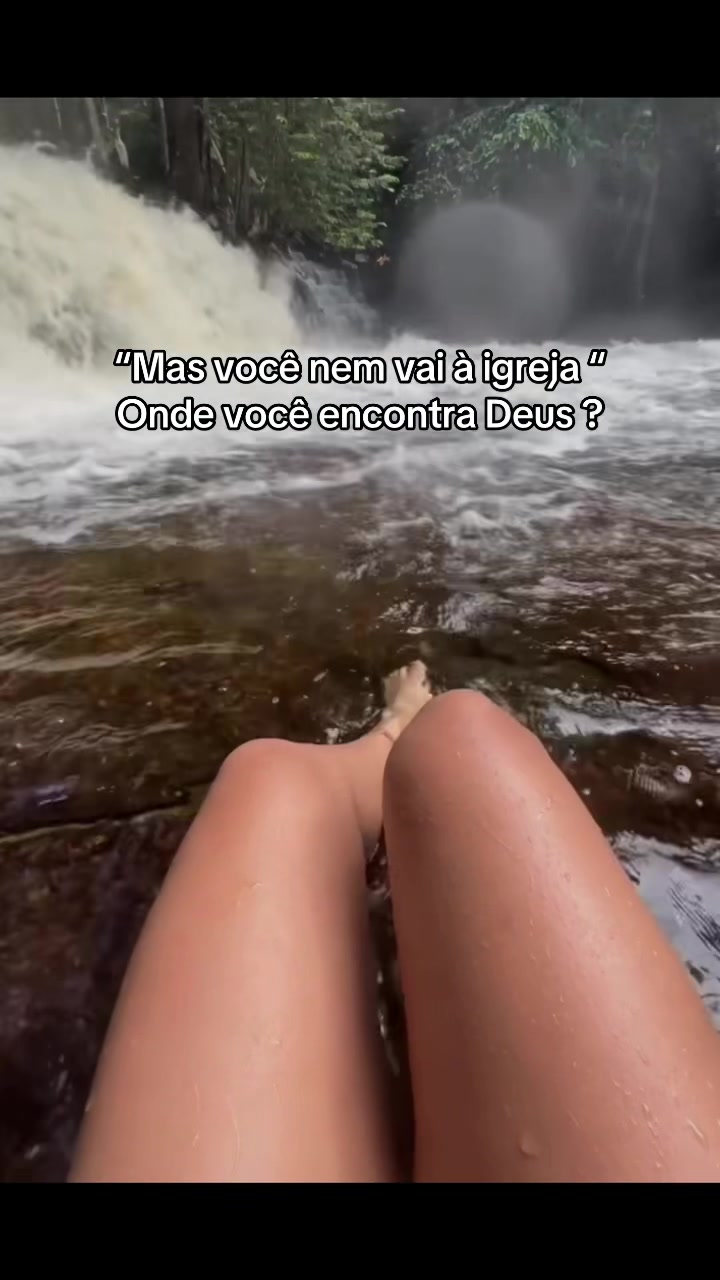 @evycmglhs