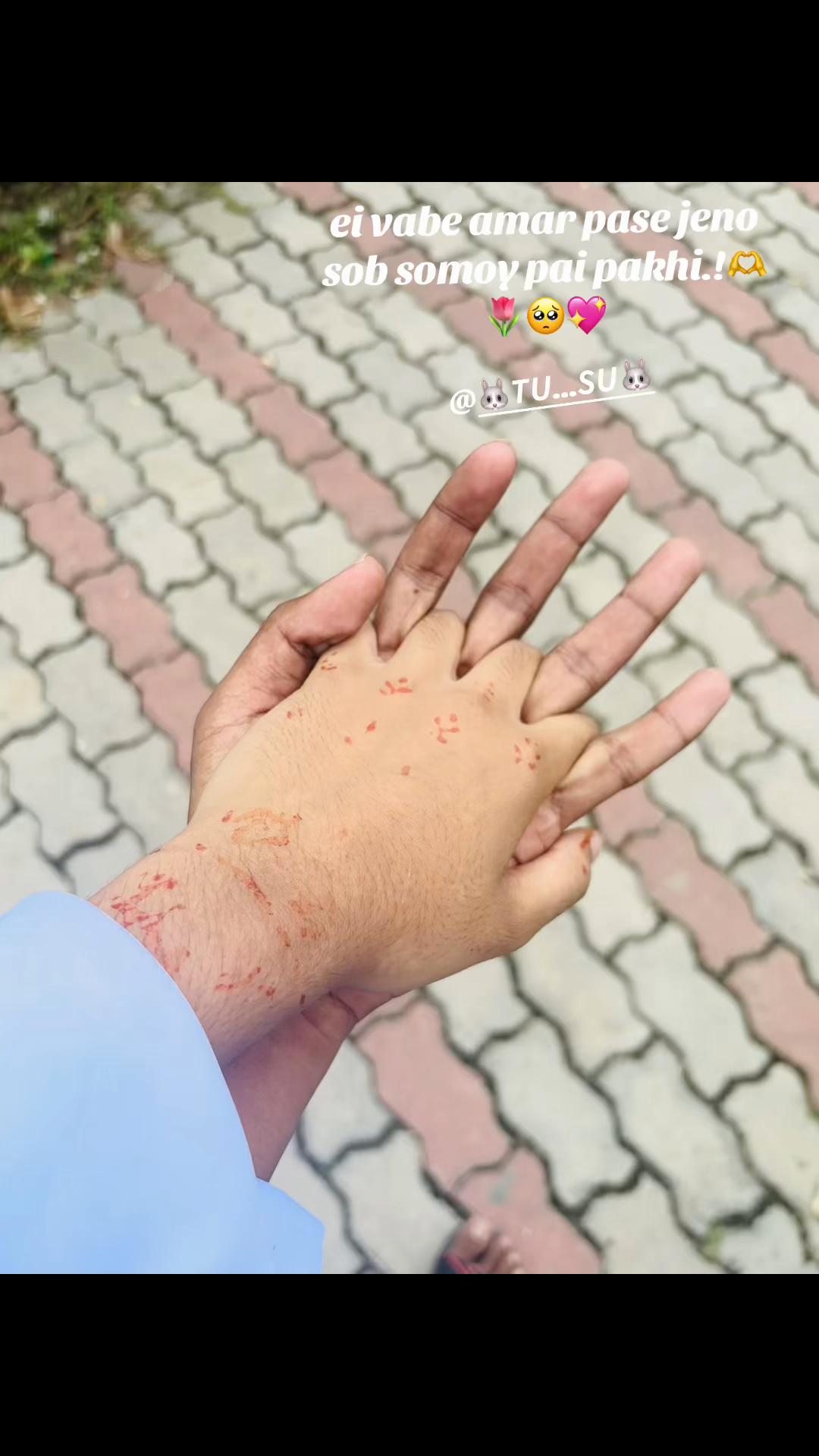 @🕷️RiYaD 🕷️