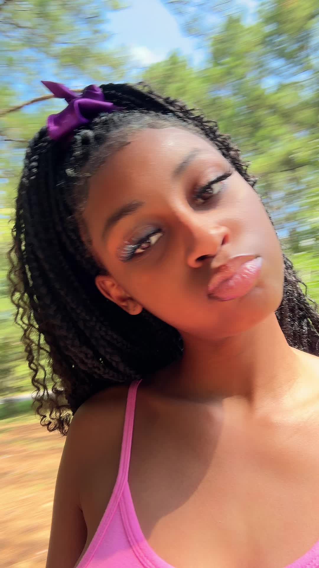 @Queen💕💖