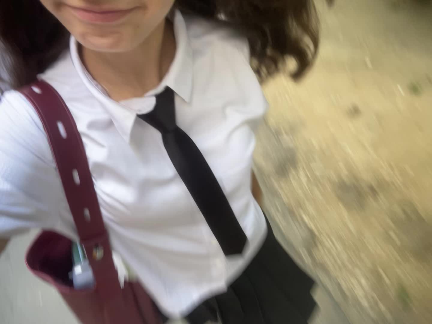 @N3L3CHK4