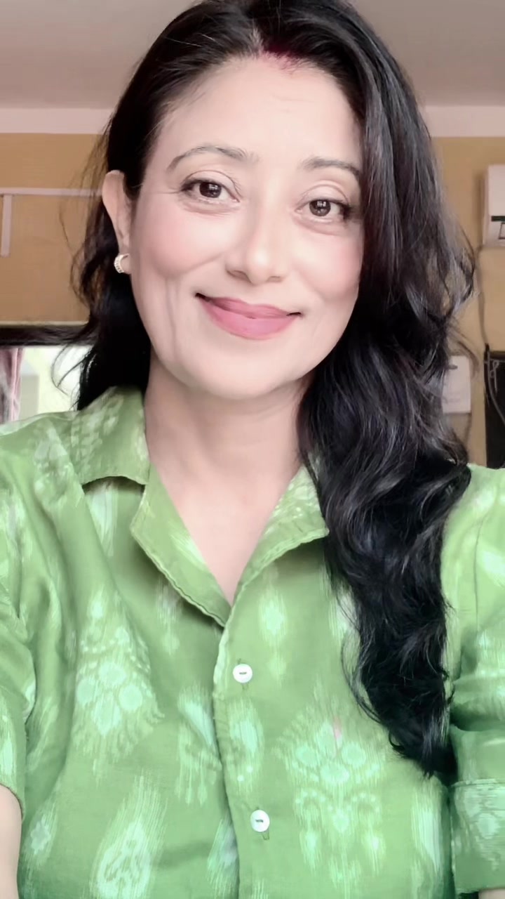 @Darsana Prasai