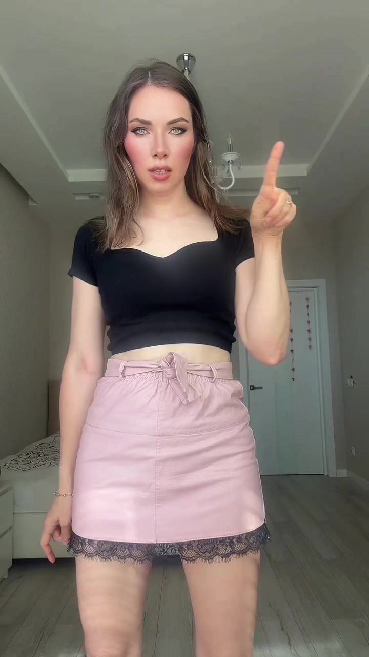 @AnnA