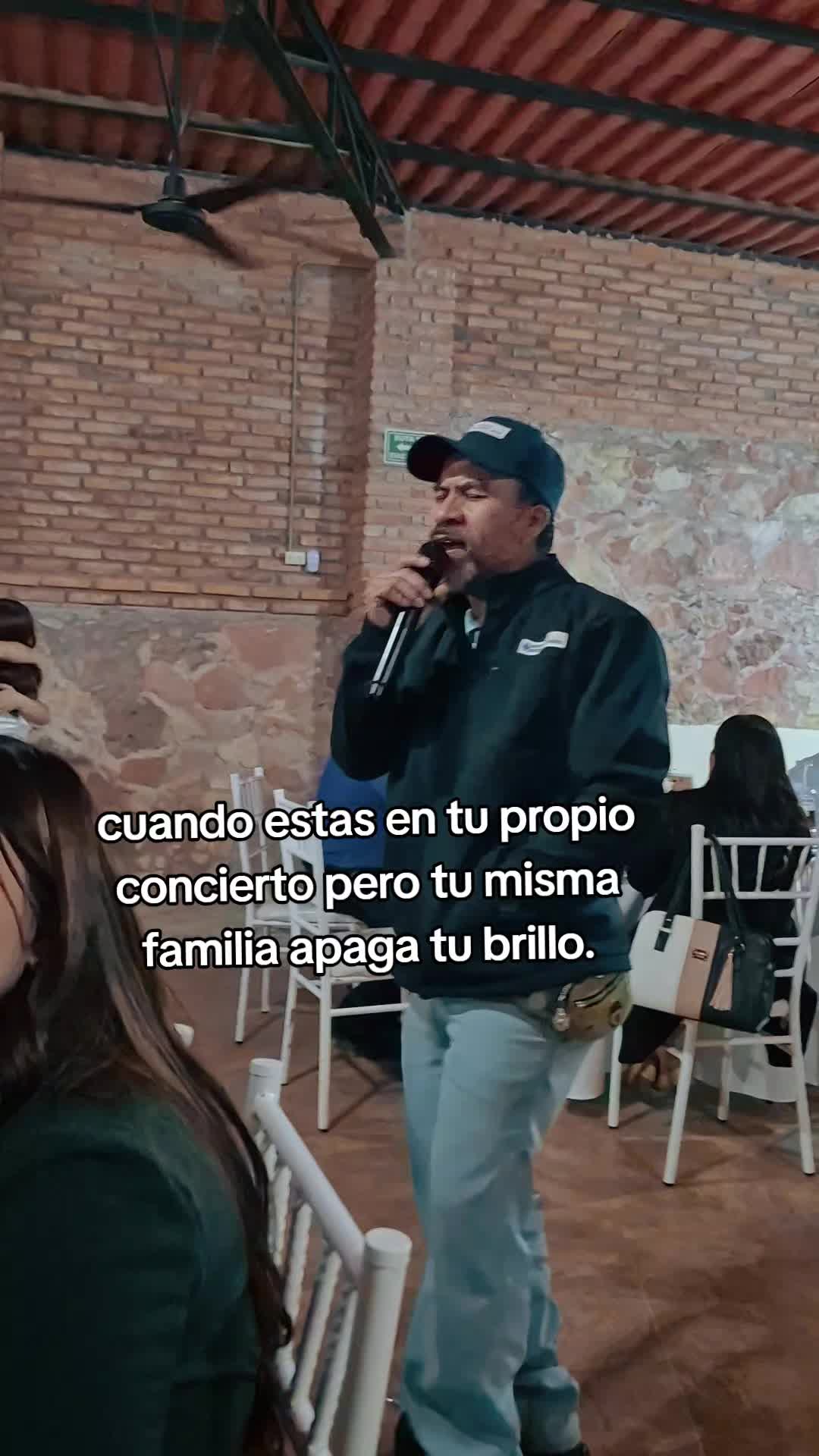 @MenexXara6848