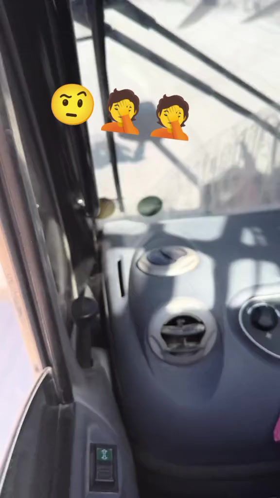 @🤠يوميات🙋السائق👷 الجزائري🇩?
