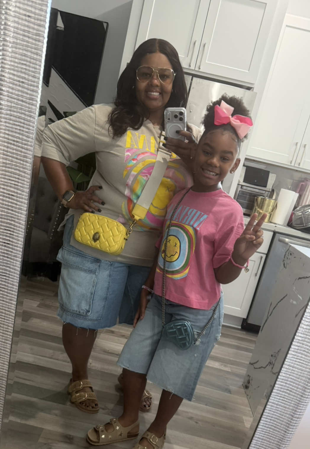 @Keisha Dominique997