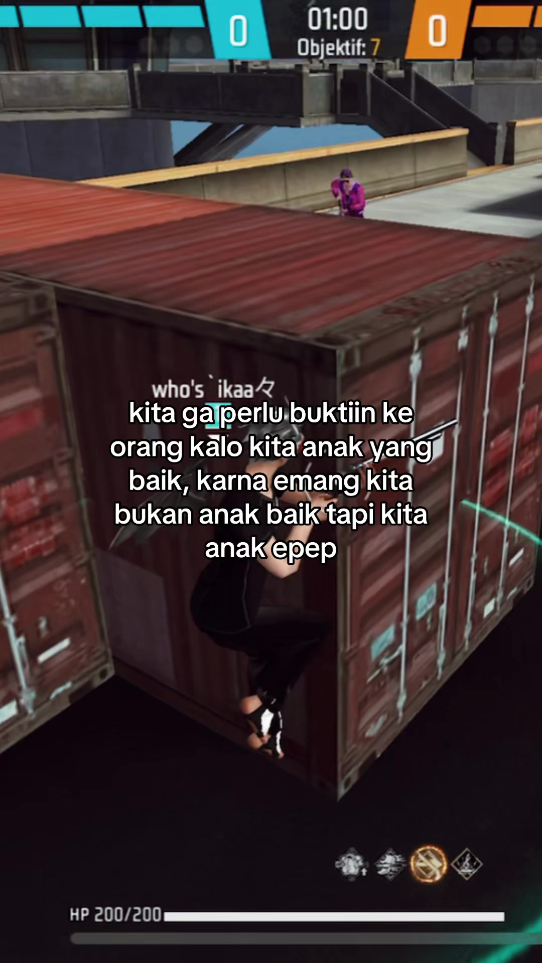 @iikaa