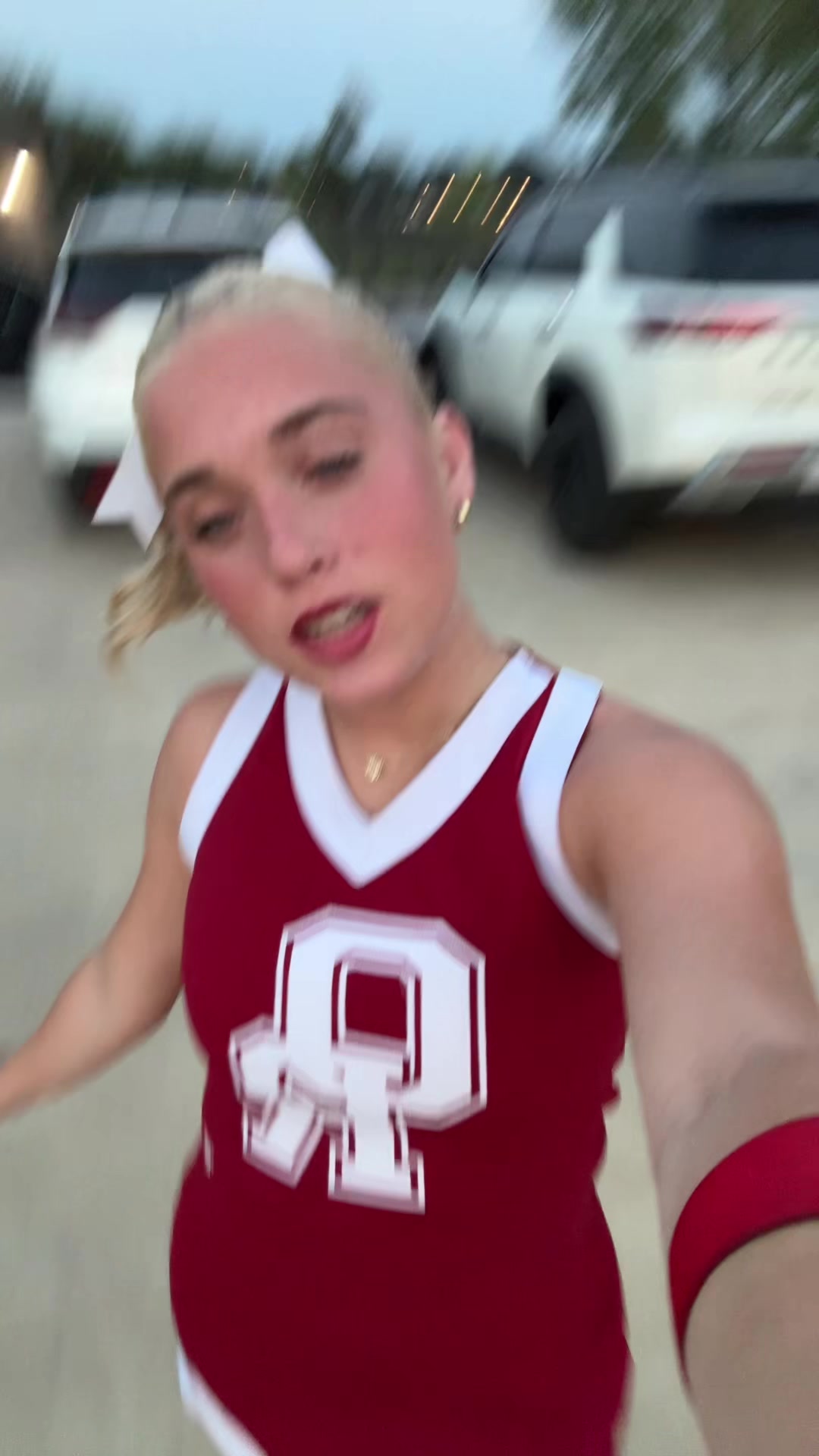 @Averie🎀