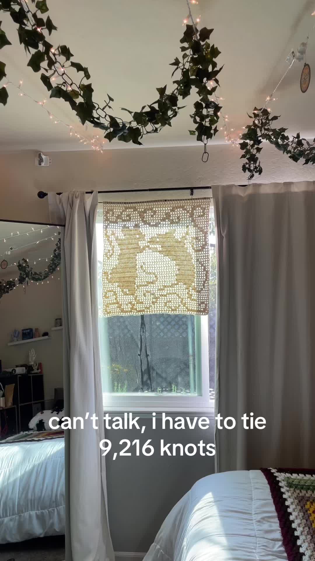 @CrochetedByDrew