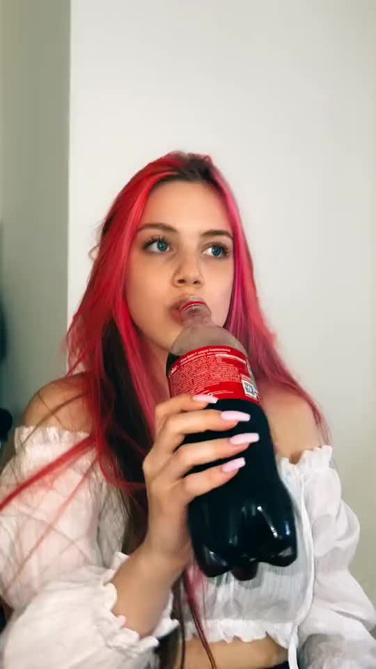 @secaal