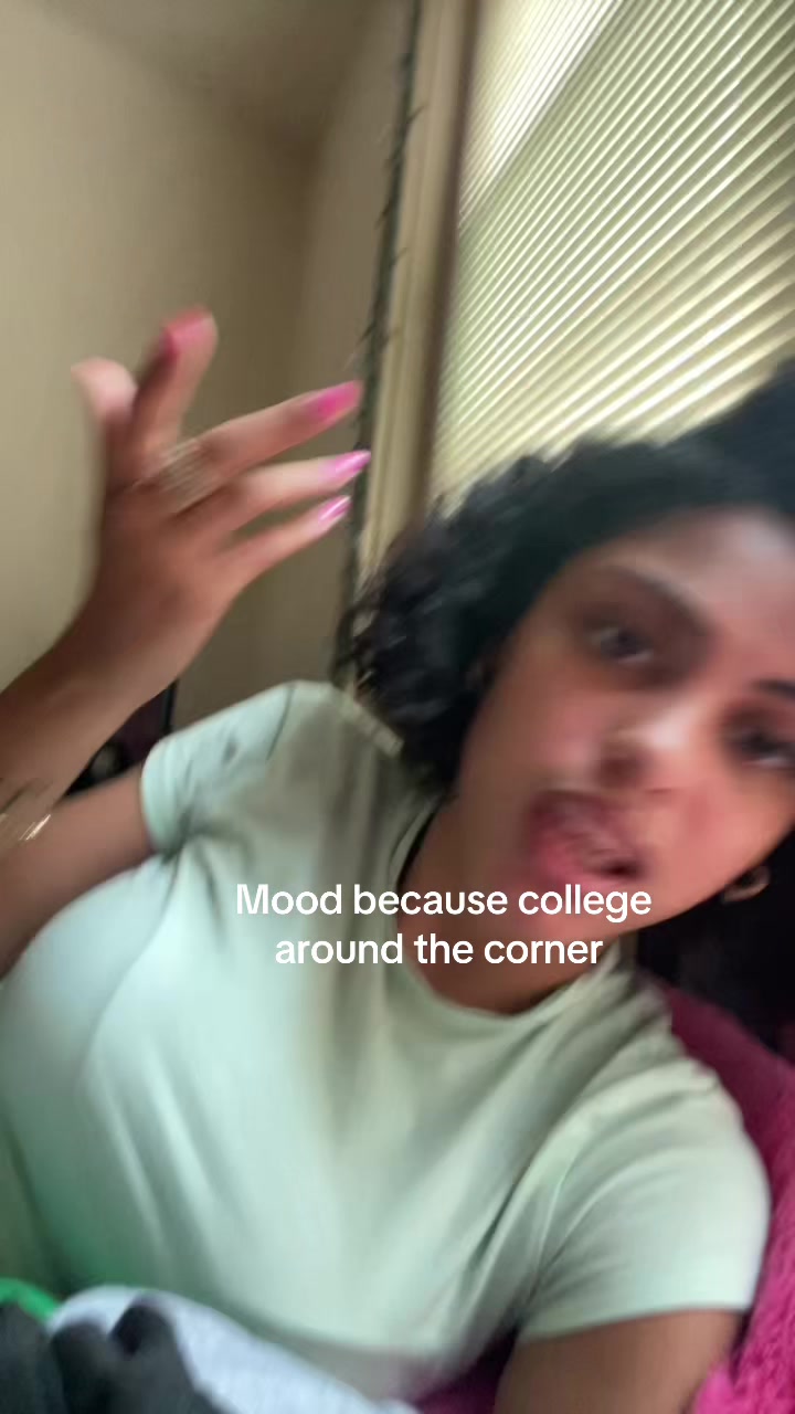 @Vi