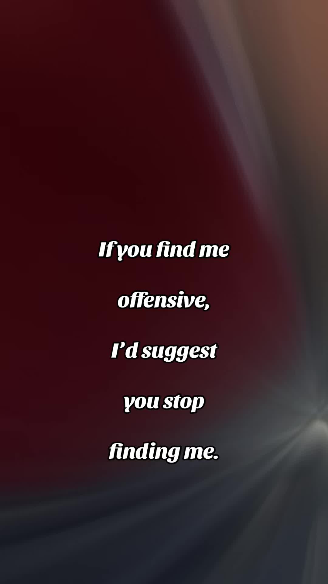 @Teanitia Lashley
