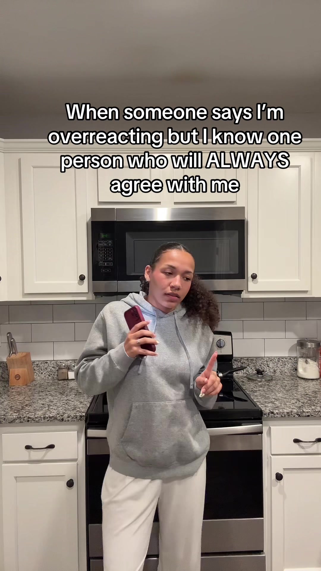 @bensonfamily4l