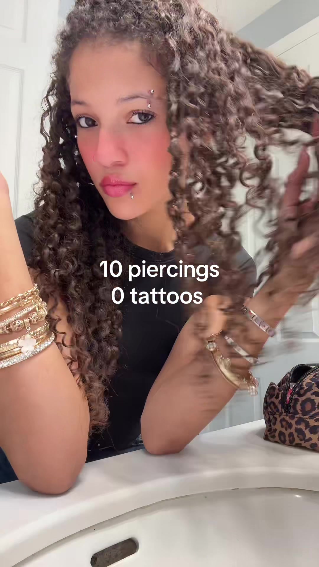 @jaz