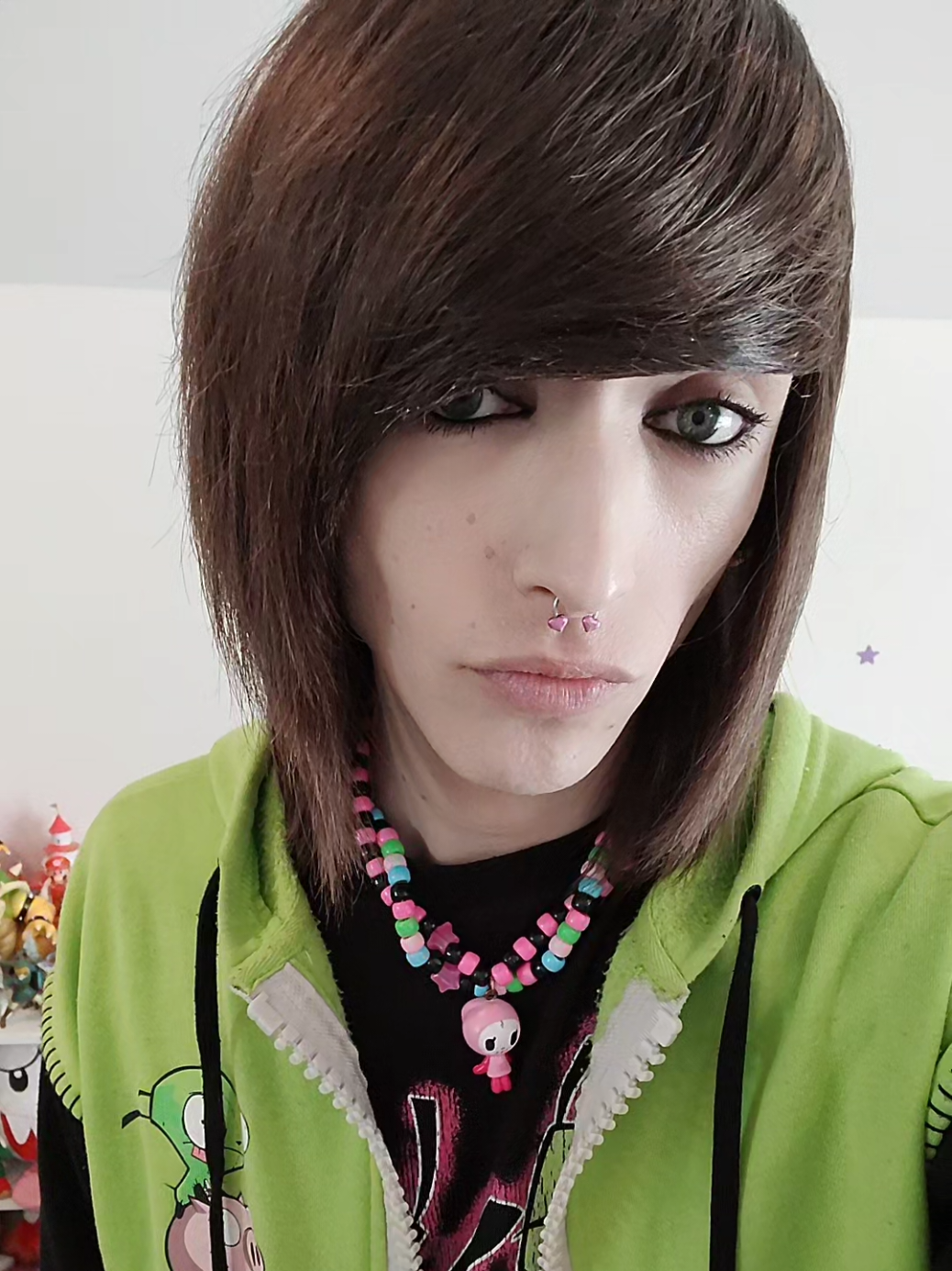 @Skeletonprince