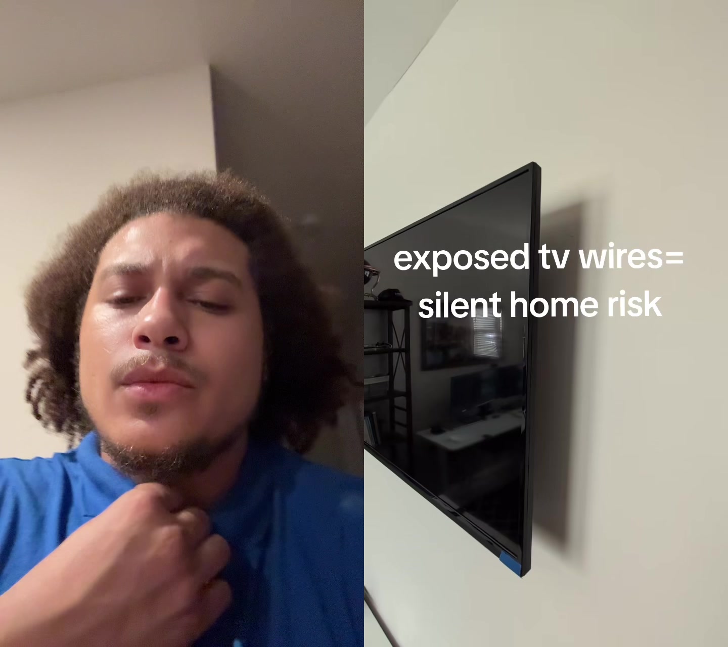 @✅ TV Mounting Charlotte ✅