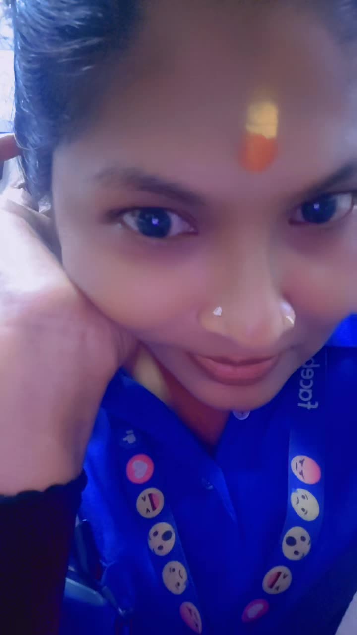 @thurkasri